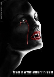 欧美变态另类刺激:03-12-27-29-34-46Y：12,欧美变态另类刺激，探索边缘文化的独特魅力（深度解析）