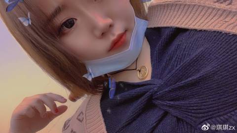 久久久久琪琪去精品色无码 :02-12-18-38-41-49H：23,久久久久琪琪探秘精品色无码，一场深度探索之旅