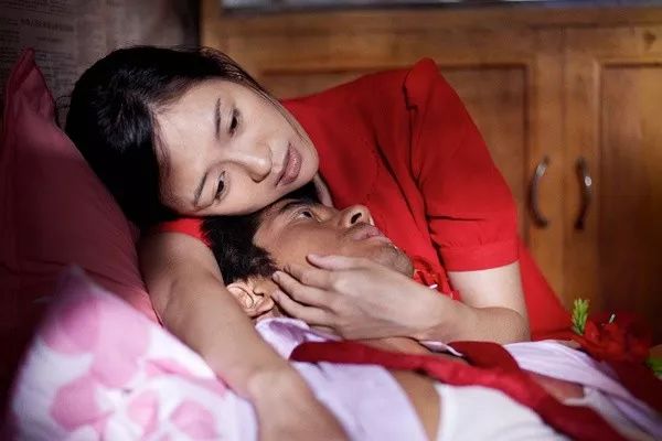 激情国产av做激情国产爱:01-07-16-17-23-32B：04,激情国产AV，探索爱与激情的交融