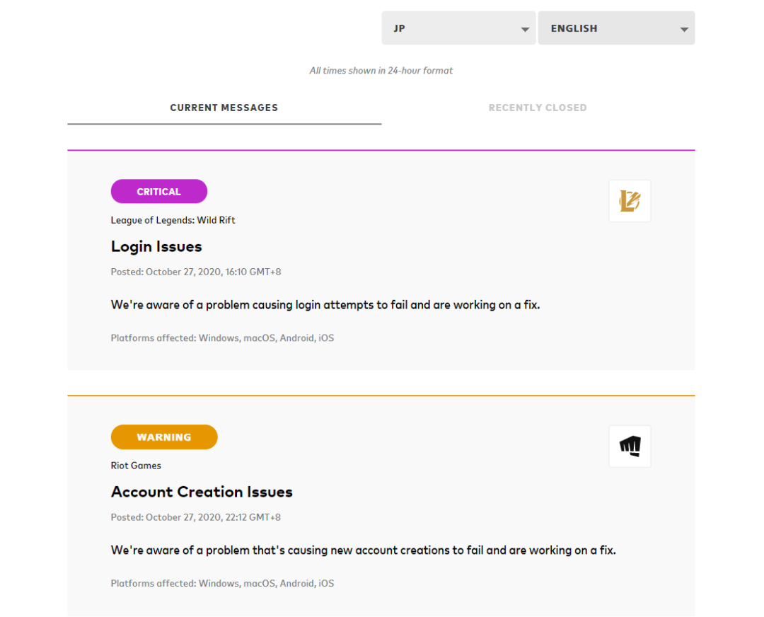 91免费精品国偷自产在线不卡:02-27-31-32-36-49L：14,探索数字时代的精品娱乐资源，在线视频的新境界与独特体验