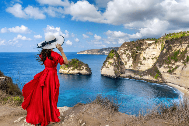 暗呦交小U女国产精品视频:11-20-23-26-32-47L:24,暗呦交小U女国产精品视频的魅力探索,深度解析与体验分享