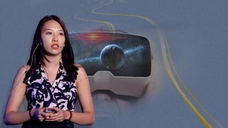 暗呦交小U女国产精品视频:11-20-23-26-32-47L:24,暗呦交小U女国产精品视频的魅力探索,深度解析与体验分享