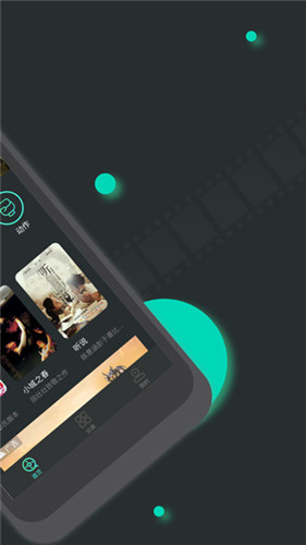 手机看片1024欧美日韩你懂的:24-30-34-38-41-43K：48,手机看片，探索欧美日韩影视文化的多元魅力