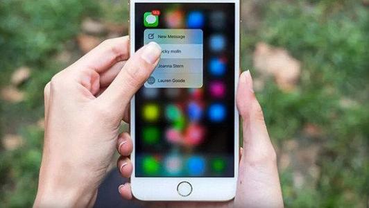 手机看片1024欧美日韩你懂的:24-30-34-38-41-43K:48,手机看片,探索欧美日韩影视文化的多元魅力