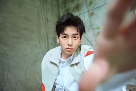 无码精品日韩中文字幕:13-24-29-30-38-46Q：37,探索无码精品日韩中文字幕的魅力，一场视觉与文化的交融盛宴