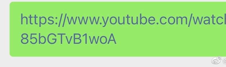 WWW插插插无码免费视频网站:01-03-06-30-41-45L：35,探索在线视频领域，WWW插插插无码免费视频网站的新视界