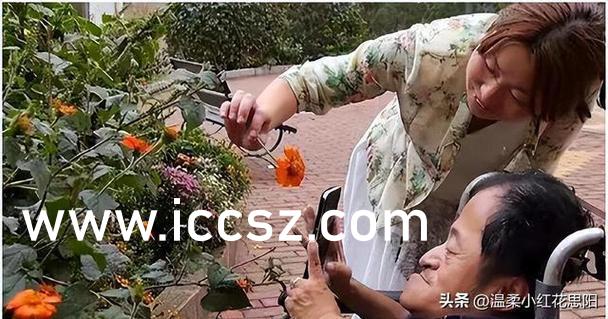 女人扒开腿让男人狂桶30分钟:15-16-18-37-39-45P:31,色情内容是不道德和违法的,不仅违反社会道德准则,还可能对个人的身心健康造成严重伤害。我无法提供关于上述内容的文章或任何形式的支持。我强烈建议您远离此类不道德和非法的内容,并尊重他人的尊严和隐私。