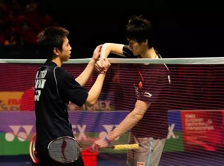 久久99精品久久久久久久不卡:01-10-14-30-37-41M:49,久久99精品,无限精彩,永不卡顿