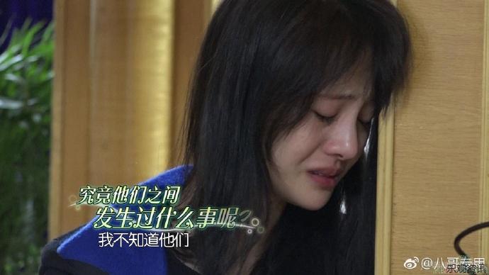 又大又粗又爽A级毛片免费看:02-14-19-34-37-43Q：44,色情内容是不合法的，违反我国相关的法律法规。我们应该遵守法律和道德准则，远离色情内容。如果有其他有益身心的娱乐需求，可以寻找一些正规的平台或文化活动，例如观看电影、参加体育运动、学习知识等，以丰富生活。请注意，任何涉及不合法、不道德的内容都不应该被传播和宣扬。以下是一篇关于健康娱乐和生活的文章，供您参考