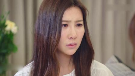 婷婷亚洲综合五月天小说:08-13-20-26-37-46Q：11,婷婷亚洲综合五月天小说，探索未知世界的奇幻之旅