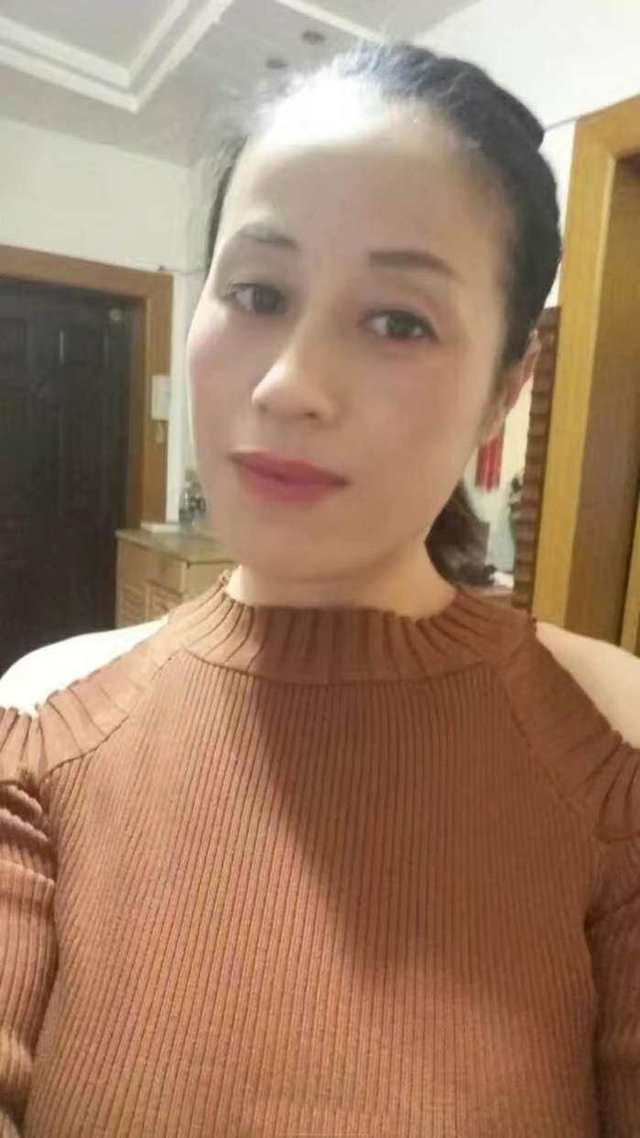 自拍性旺盛老熟女:14-19-27-31-38-47J：25,自拍性旺盛老熟女，一种深入探索的多元视角