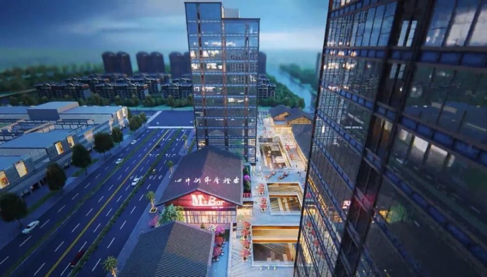 国产成人精品无码片区在线观看 :01-09-28-35-37-49N:31,探索国产成人影视文化,在线观看精品无码片区的深度解析