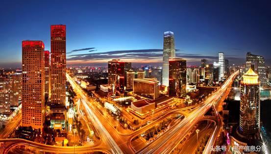 国产成人精品无码片区在线观看 :01-09-28-35-37-49N:31,探索国产成人影视文化,在线观看精品无码片区的深度解析