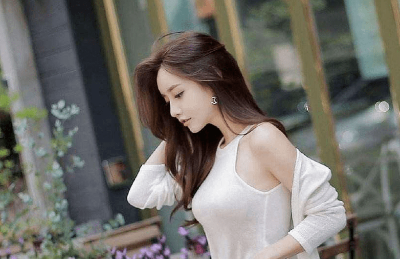 伊人久久大香线蕉综合色狠狠:07-11-29-36-40-44M：29,伊人久久大香线蕉综合色，深度探索与独特体验