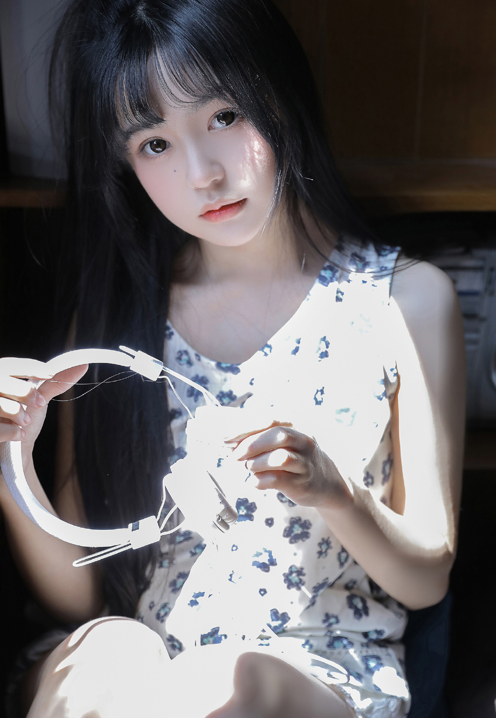 伊人久久大香线蕉综合色狠狠:07-11-29-36-40-44M:29,伊人久久大香线蕉综合色,深度探索与独特体验