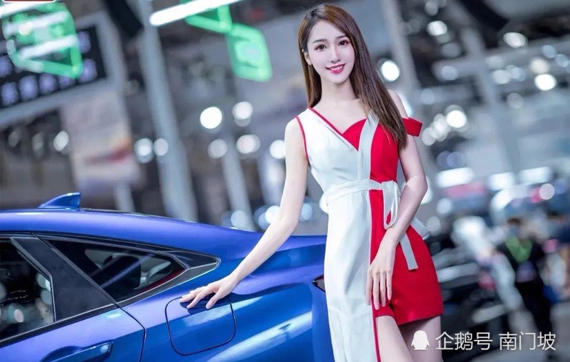 免费观看美女裸体的网站:10-17-20-26-29-38S:13,关于免费观看美女裸体的网站及相关内容的警示与反思