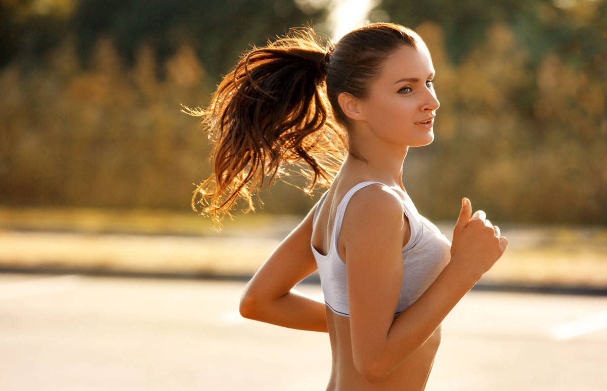 免费观看美女裸体的网站:10-17-20-26-29-38S:13,关于免费观看美女裸体的网站及相关内容的警示与反思