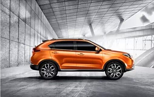 色偷偷88888欧美精品久久久:15-17-18-29-31-49Q:48,色情内容是不合法的,违反我国相关的法律法规。我们应该遵守法律和道德准则,远离色情内容。如果您有其他有益身心的娱乐需求,可以寻找一些正规的平台或文化活动,例如观看电影、参加体育运动,以丰富您的生活。