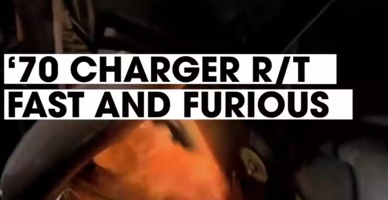 国产91在线午夜激情经典:09-10-29-37-44-45C：25,国产91在线午夜激情经典，探索中国成人娱乐产业的独特魅力