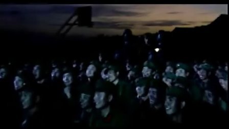 国产熟睡乱子伦视频:03-09-12-16-17-25J：41,国产熟睡乱子伦视频，探索文化背景下的影像表达