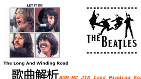 a级毛片100部免费观看:14-17-20-27-45-46F：13,探索电影世界，A级毛片精选集免费观看