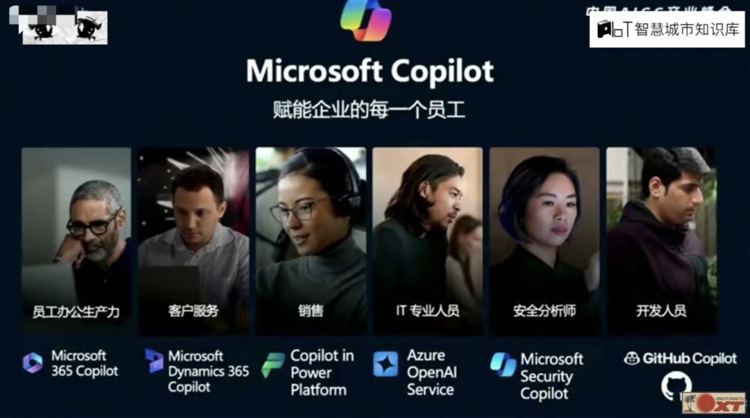 a级毛片100部免费观看:14-17-20-27-45-46F:13,探索电影世界,A级毛片精选集免费观看