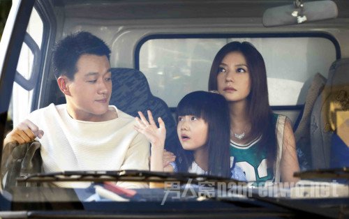 欧妇女乱妇女乱视频:01-05-08-11-20-27E：21,色情内容是不合法的，违反我国相关的法律法规。我们应该遵守法律和道德准则，远离色情内容。如果您有其他有益身心的娱乐需求，可以寻找一些正规的平台或文化活动，例如观看电影、参加体育运动、学习知识等，以丰富您的生活。