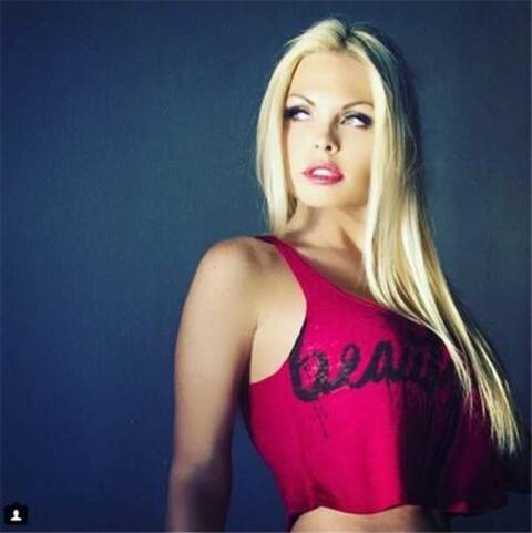 亚洲欧洲AV无码专区:02-07-11-12-29-37U:40,亚洲与欧洲的无码专区,探索数字时代的文化交流与融合(02-07-11-12-29-37U,40)