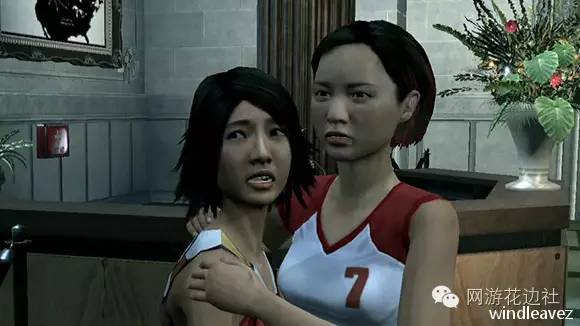 欧美亚洲一级 片内射亚洲:02-24-39-46-48-49N:24,欧美亚洲一级片与多元文化交融的探讨