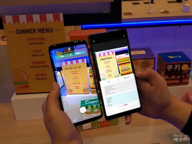 不卡av中文字幕手机看:03-23-29-33-39-46T：05,不卡AV中文字幕手机观看，探索流畅观影的新体验