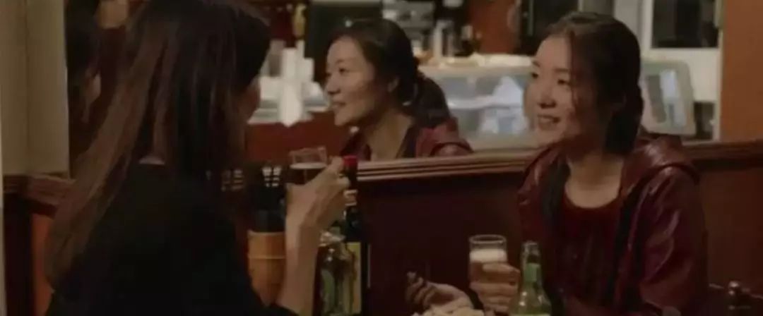 真实国产乱子伦视频:04-05-16-20-33-48N:24,真实国产乱子伦视频探索,深度剖析背后的故事与文化内涵