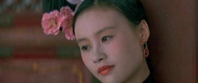 动如脱兔 第7页