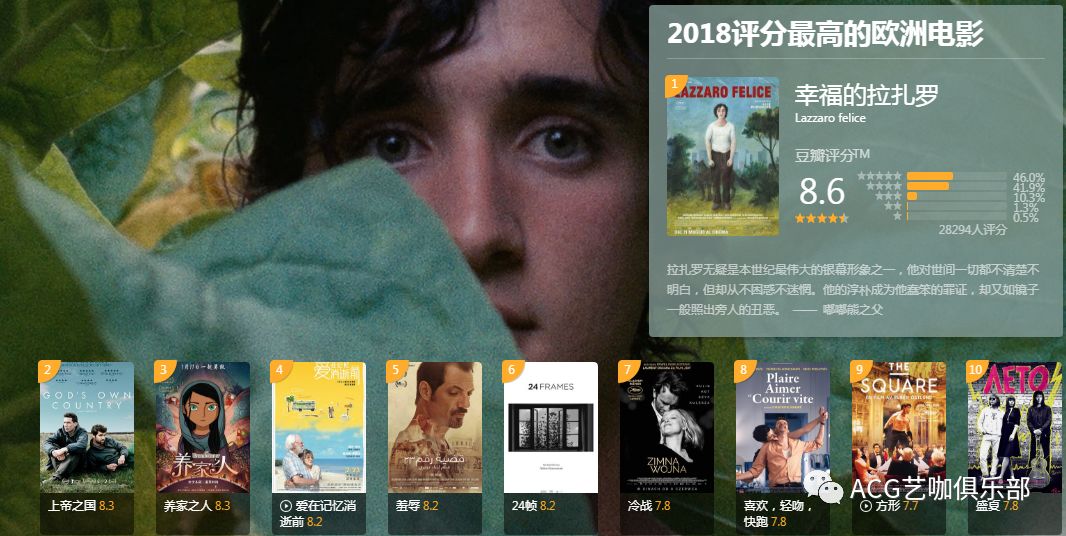 久久久久99精品成人片三人毛片:02-28-35-37-40-42P：22,色情内容是不道德和违法的，不仅违反社会道德准则，还可能对个人的身心健康造成伤害。因此，我无法为您撰写涉及色情内容的文章。