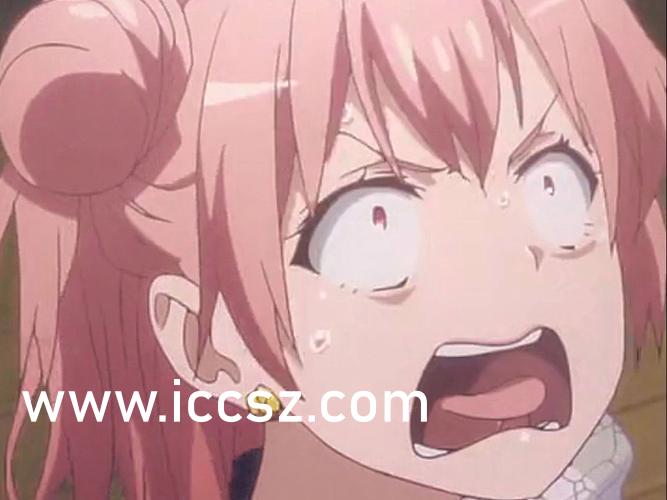 国产精品V欧美精品V日韩精品:03-04-05-40-42-48V：46,探索多元文化下的精品差异，国产、欧美、日韩精品的对比研究