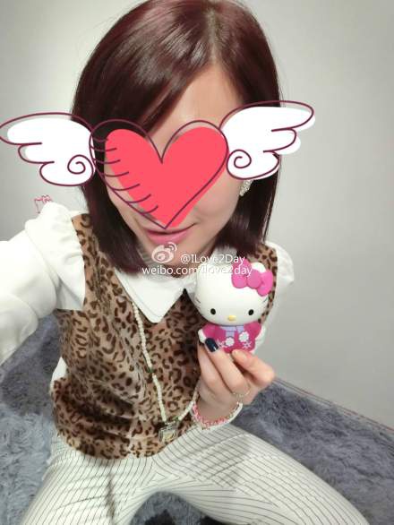 国产精品V欧美精品V日韩精品:03-04-05-40-42-48V:46,探索多元文化下的精品差异,国产、欧美、日韩精品的对比研究