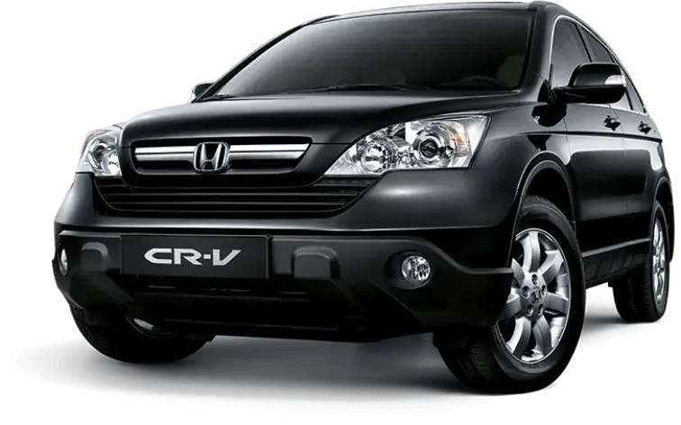 国产精品V欧美精品V日韩精品:03-04-05-40-42-48V:46,探索多元文化下的精品差异,国产、欧美、日韩精品的对比研究