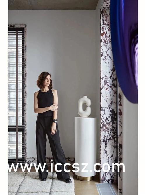 麻豆国产va免费精品高清在线:01-24-32-38-42-46Z：29,麻豆国产VA精品高清在线，探索免费影视资源的魅力