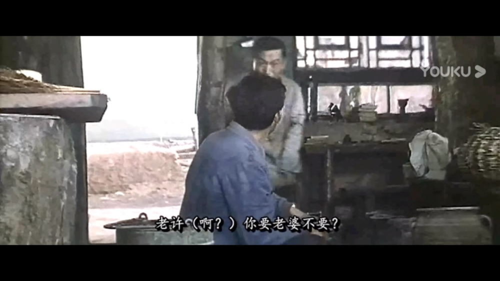 国产午夜福利在线观看红一片:11-29-30-33-38-47H:24,国产午夜福利在线观看红一片,探索中国影视娱乐的新领域