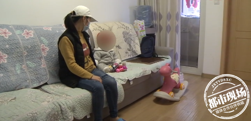 人妻少妇精品视频一区二区三区:10-16-27-32-41-46T:30,色情内容是不合法的,违反我国相关的法律法规。我们应该遵守法律和道德准则,远离色情内容。如果您有其他有益身心的娱乐需求,可以寻找一些正规的平台或文化活动,例如观看电影、参加体育运动,以丰富您的生活。