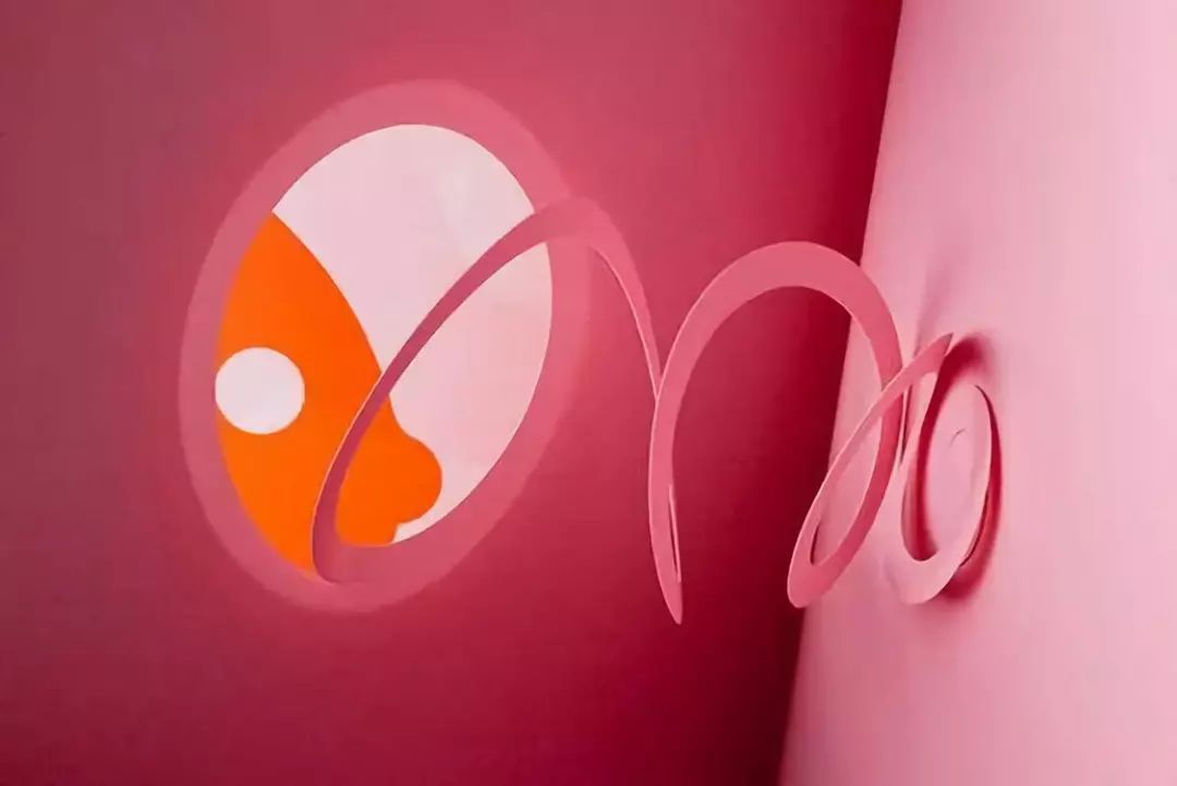 97夜夜澡人人爽人人喊A:03-08-36-40-41-44A：08,探索神秘数字背后的故事，97夜夜澡与人性的共鸣