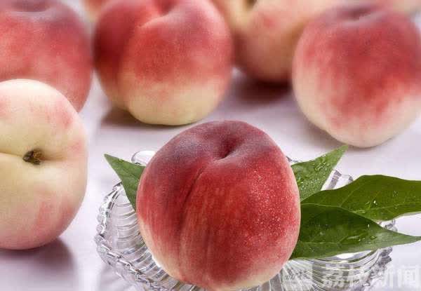 国内精品久久久久久99蜜桃:08-15-23-27-35-49N：41,国内精品文化深度探索，久久蜜桃的独特魅力与数字背后的故事