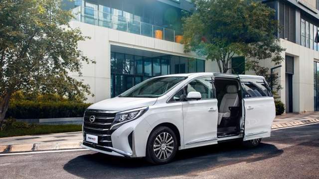 精品国产三级a∨在线:03-06-15-28-40-48M：44,探索精品国产三级a，一场视觉与心灵的盛宴