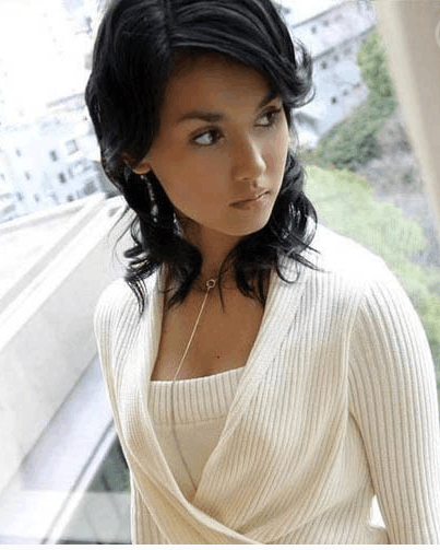 少妇人妻偷人精品视蜜桃:05-10-18-19-31-38P：02,探索私密世界的诱惑与挑战，少妇人妻偷人精品视蜜桃