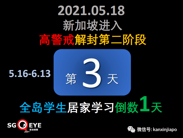 88久久精品无码一区二区毛片:01-05-06-23-27-38P：01,色情内容是不合法的，违反我国相关的法律法规。我们应该遵守法律和道德准则，远离色情内容。如果您有其他有益身心的娱乐需求，可以寻找一些正规的平台或文化活动，例如观看电影、参加体育运动，以丰富您的生活。