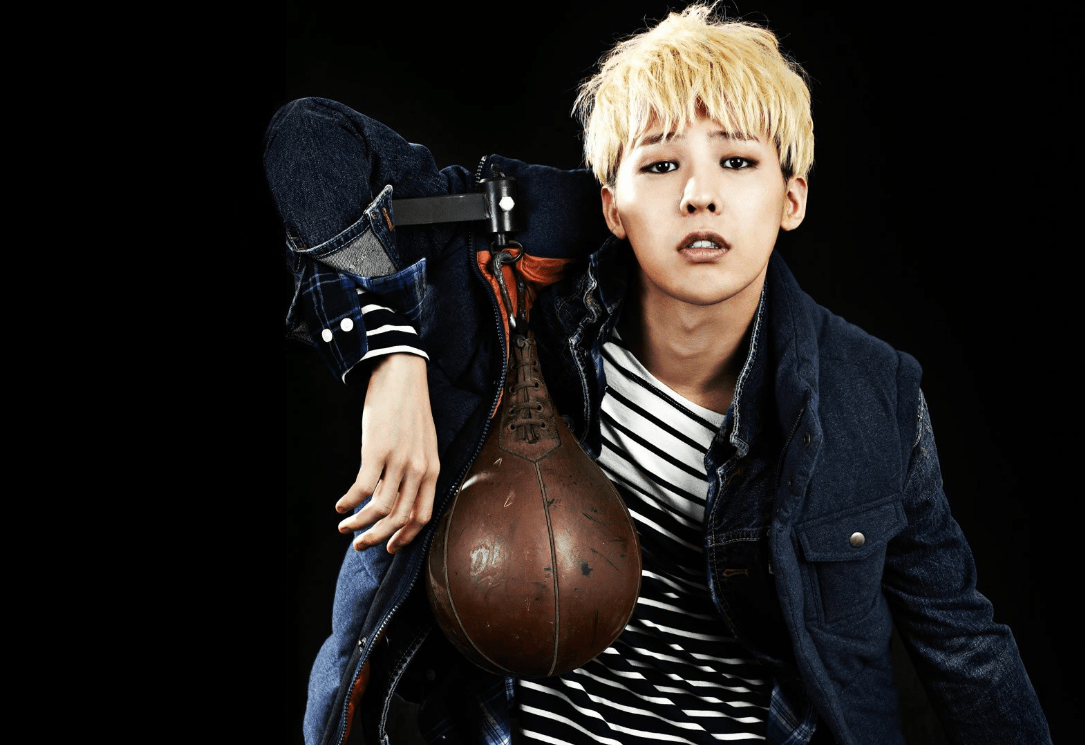 亚洲人成色777777在线观看:02-13-14-17-29-48K：31,探索亚洲人成色与数字世界的交融，一场视觉盛宴的解读