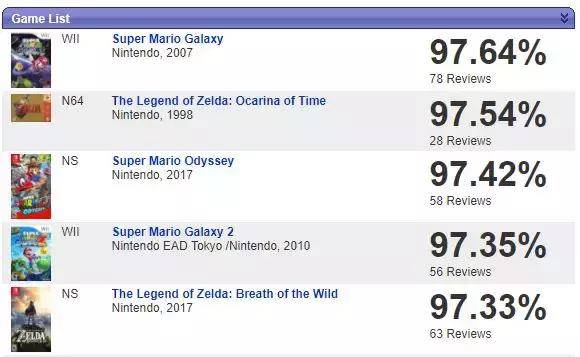 综合久久给合久久狠狠狠97色:04-12-16-22-24-36C:17,综合久久与色之舞,探索数字背后的深层含义
