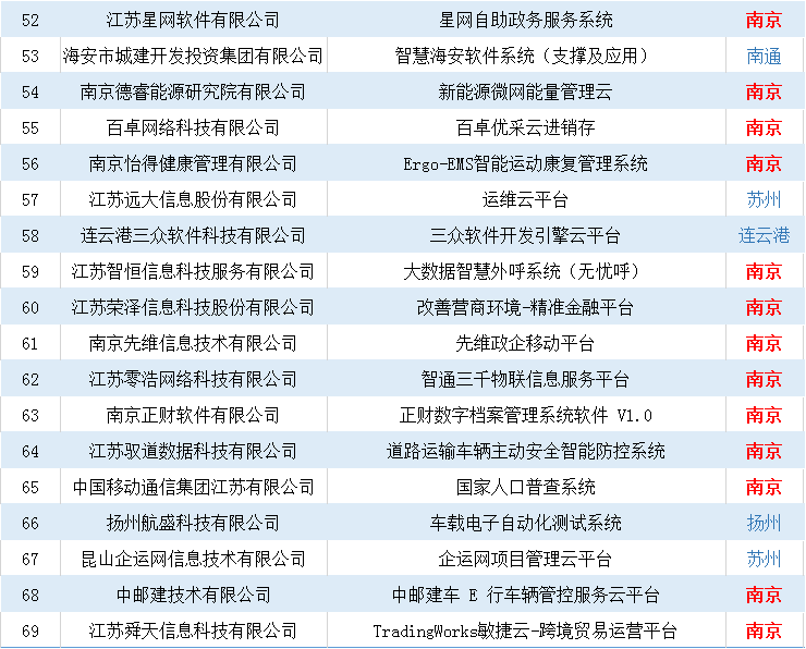 综合久久给合久久狠狠狠97色:04-12-16-22-24-36C:17,综合久久与色之舞,探索数字背后的深层含义