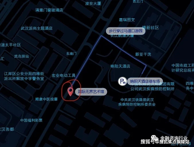 午夜精品一区二区三区在线视:03-05-10-25-29-48G：27,午夜精品一区二区三区在线视界，探索数字时代的娱乐新纪元