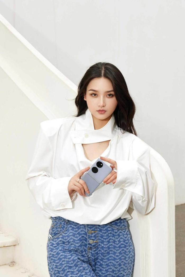 人人妻人人澡人人爽人人精品浪潮:06-08-15-28-31-47X：36,人人妻、人人澡、人人爽、人人精品浪潮，探索真实与欲望的交汇点