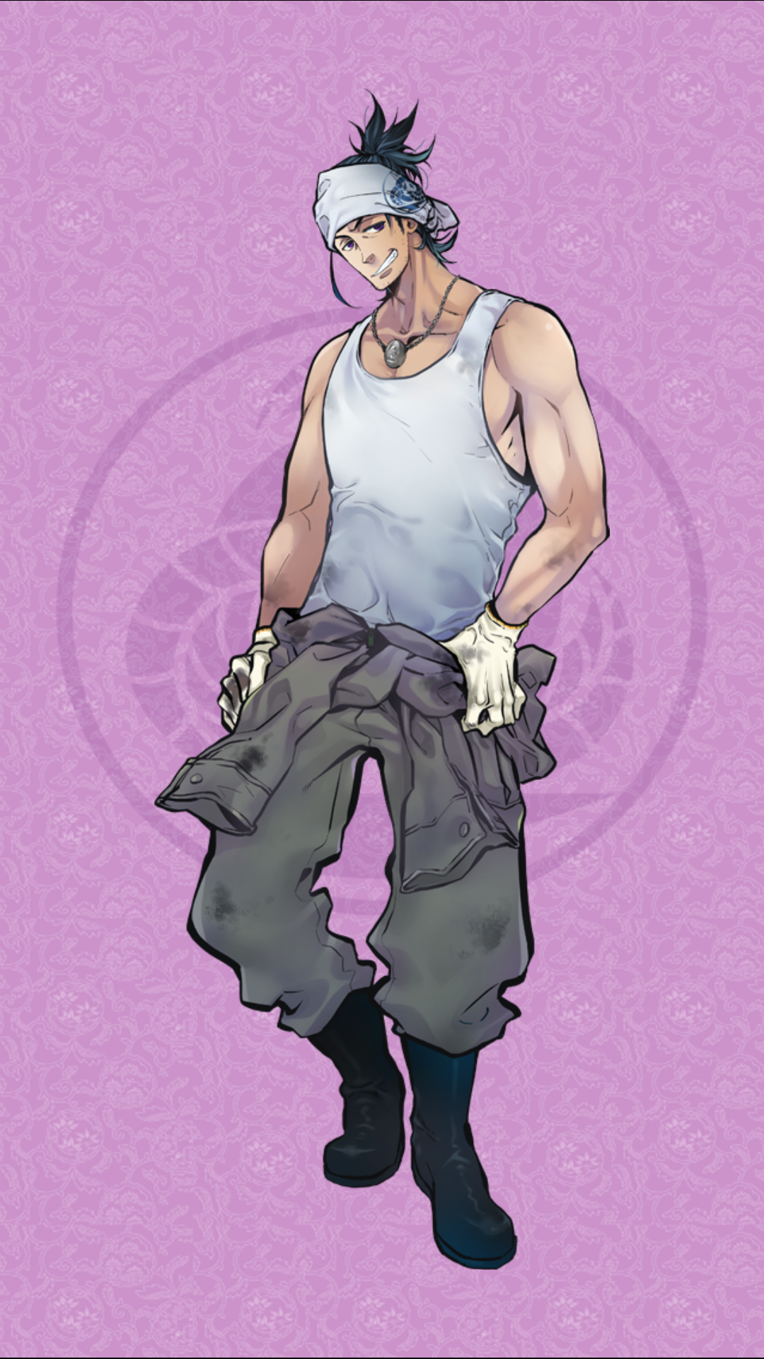 亚洲日本乱人伦片中文:02-07-26-29-40-45Y：24,探索日本影视文化中的伦理议题，亚洲日本乱人伦片现象探讨